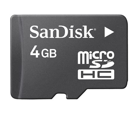 smart gear 4gb high speed sd card|best digital micro sd card.